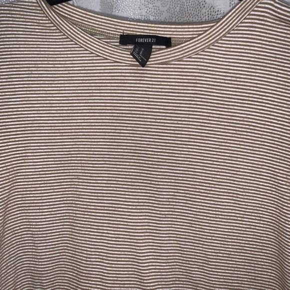 Tee - Picture 2 of 2